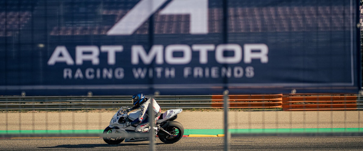 VALENCIA-ARAGON PREMIUM PACKAGE: 16, 17, 18 + 19, 20, 21 MARCH 2026