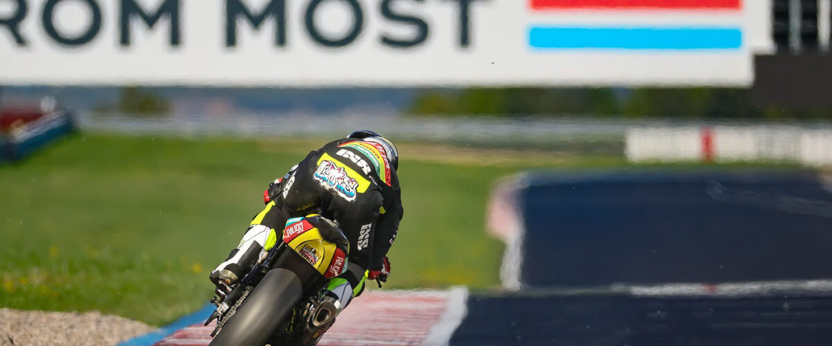 MOST PERFECTIONS: 03, 04, 05 JULI 2026