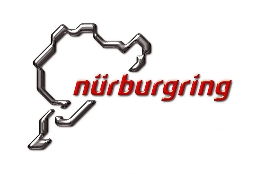 NÜRBURGRING SPRING PERFECTIONS: GP CIRCUIT, 15th MAY 2020