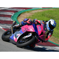 MISANO: 28, 29, 30 OKTOBER 2025