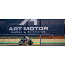 VALENCIA-ARAGON PREMIUM PACKAGE: 16, 17, 18 + 19, 20, 21 MARCH 2026