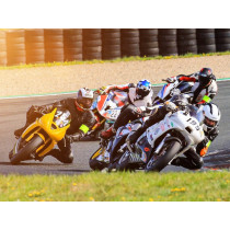 ZÜND IN DEN MAI, OSCHERSLEBEN: 01, 02, 03, 04 MAY 2025