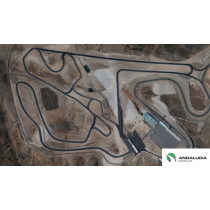 ANDALUCIA-ALMERIA-CONNECTION: 18,19,20,21,22,23 JANUARY 2024