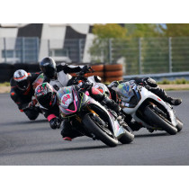 PROTHUNDER ALLSTARS AT SUMMERFESTIVAL, OSCHERSLEBEN: 18, 19 JULY 2026