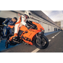 ALMERIA EXPERIENCE: 17, 18, 19, 20 JANUARY 2026