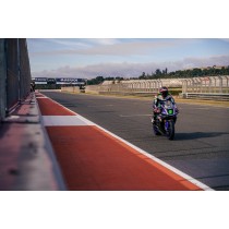 VALENCIA PERFECTIONS: 12, 13, 14 MARCH 2024