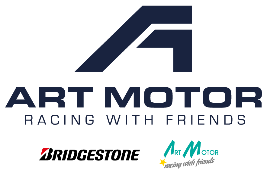 ART MOTOR